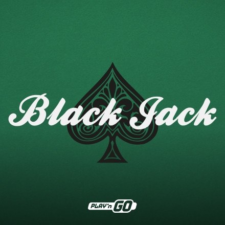 Black Jack