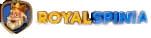 RoyalSpinia